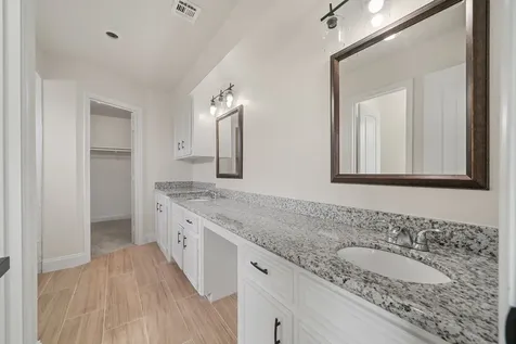 15034 Rose Valley Drive Houston TX 77070