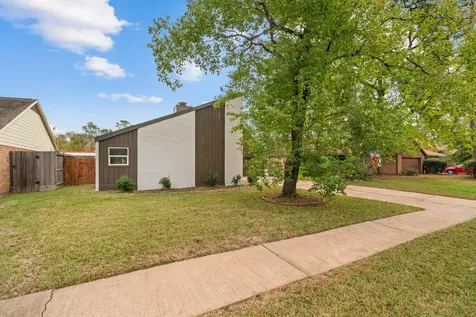 15034 Rose Valley Drive Houston TX 77070