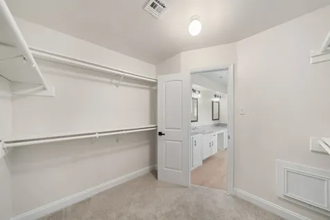 15034 Rose Valley Drive Houston TX 77070