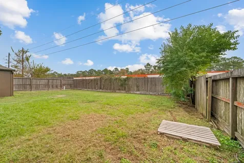 15034 Rose Valley Drive Houston TX 77070