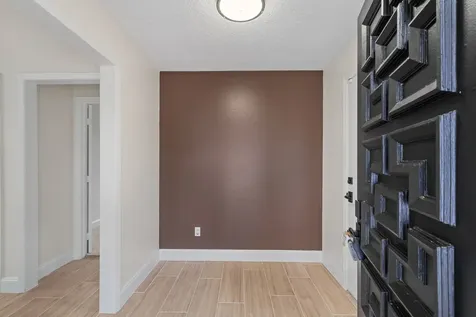 15034 Rose Valley Drive Houston TX 77070