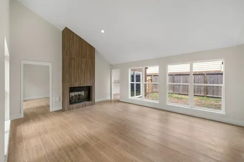 15034 Rose Valley Drive Houston TX 77070