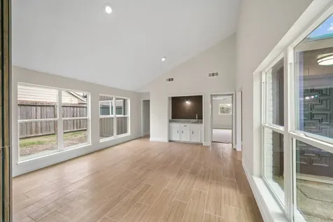 15034 Rose Valley Drive Houston TX 77070