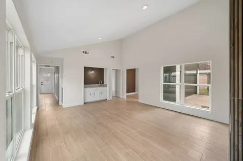 15034 Rose Valley Drive Houston TX 77070