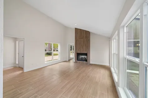 15034 Rose Valley Drive Houston TX 77070