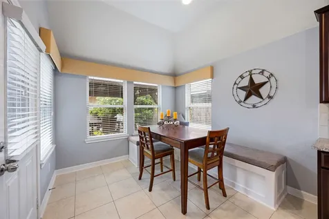 2838 Belham Creek Drive Katy TX 77494