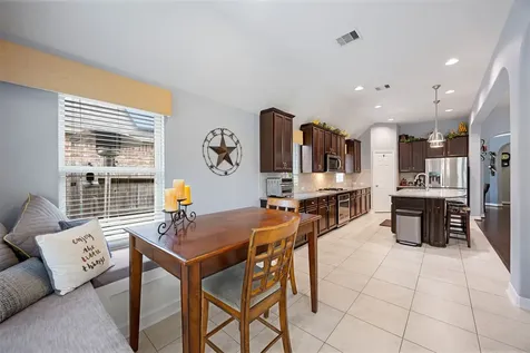 2838 Belham Creek Drive Katy TX 77494