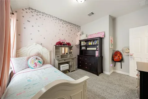 2838 Belham Creek Drive Katy TX 77494