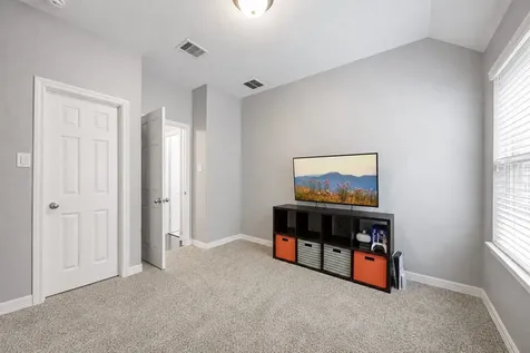 2838 Belham Creek Drive Katy TX 77494