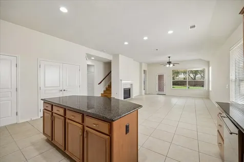 9623 Cherry Quartz Court Katy TX 77494