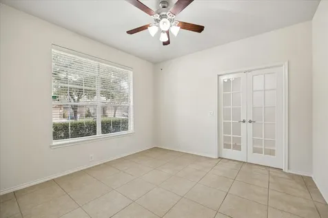 9623 Cherry Quartz Court Katy TX 77494