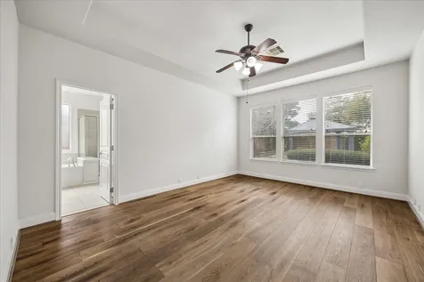 9623 Cherry Quartz Court Katy TX 77494