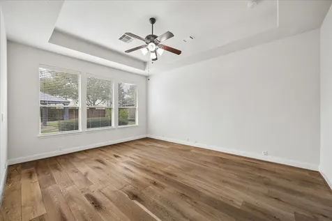9623 Cherry Quartz Court Katy TX 77494