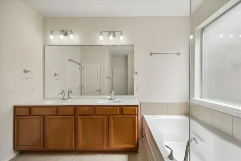 9623 Cherry Quartz Court Katy TX 77494