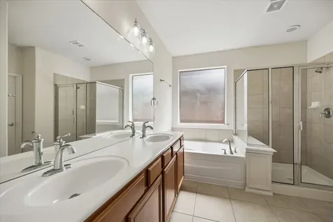 9623 Cherry Quartz Court Katy TX 77494