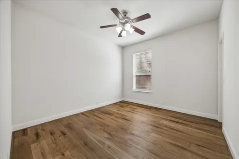 9623 Cherry Quartz Court Katy TX 77494