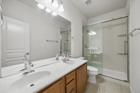 9623 Cherry Quartz Court Katy TX 77494