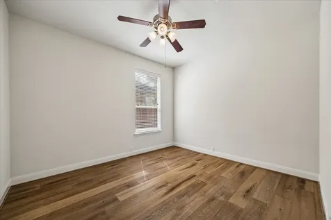 9623 Cherry Quartz Court Katy TX 77494