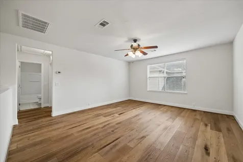 9623 Cherry Quartz Court Katy TX 77494