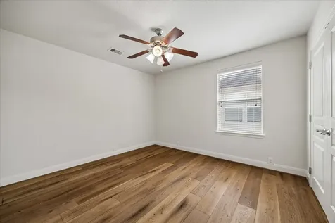 9623 Cherry Quartz Court Katy TX 77494