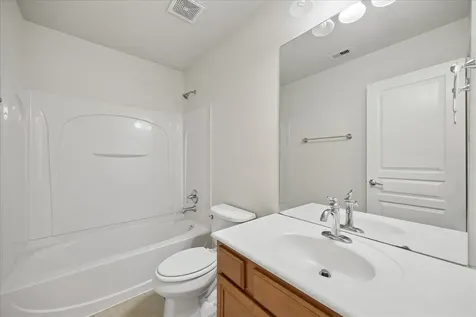 9623 Cherry Quartz Court Katy TX 77494