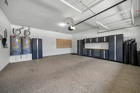9623 Cherry Quartz Court Katy TX 77494