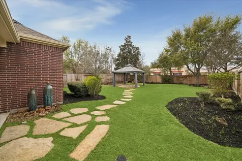 9623 Cherry Quartz Court Katy TX 77494