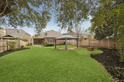 9623 Cherry Quartz Court Katy TX 77494