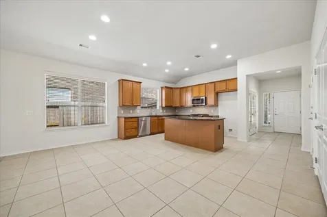 9623 Cherry Quartz Court Katy TX 77494