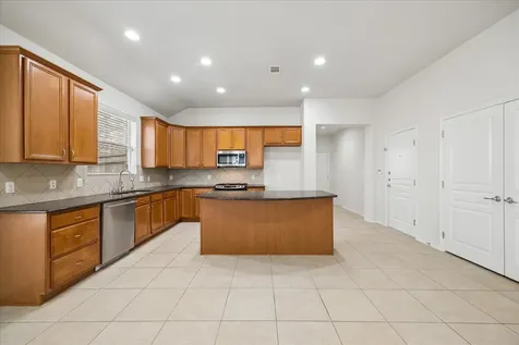 9623 Cherry Quartz Court Katy TX 77494