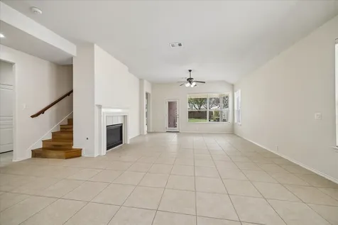 9623 Cherry Quartz Court Katy TX 77494