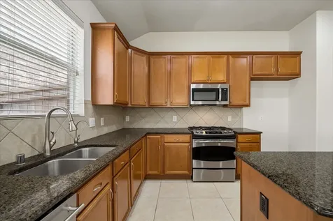 9623 Cherry Quartz Court Katy TX 77494