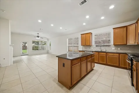 9623 Cherry Quartz Court Katy TX 77494