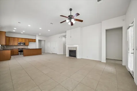 9623 Cherry Quartz Court Katy TX 77494