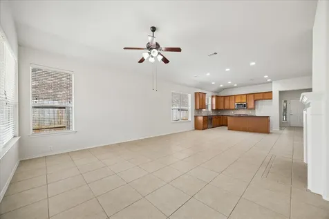 9623 Cherry Quartz Court Katy TX 77494
