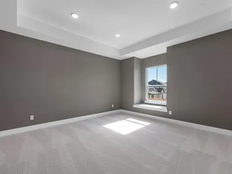 802 Lily Haven Trail Richmond TX 77406