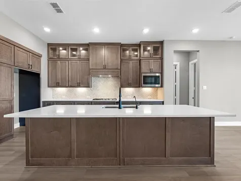 802 Lily Haven Trail Richmond TX 77406