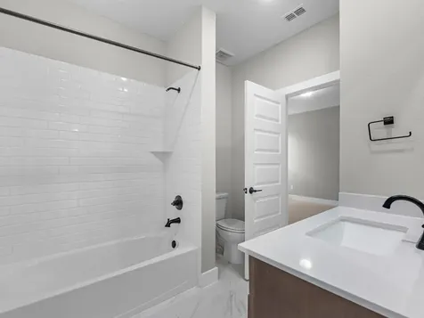 802 Lily Haven Trail Richmond TX 77406