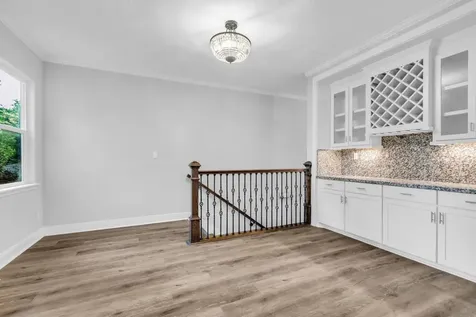 83 White Oak Drive N Woodbranch TX 77357