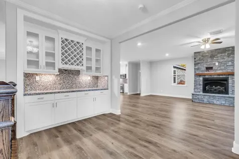 83 White Oak Drive N Woodbranch TX 77357