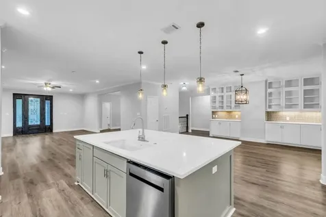 83 White Oak Drive N Woodbranch TX 77357