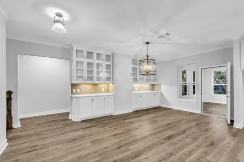 83 White Oak Drive N Woodbranch TX 77357