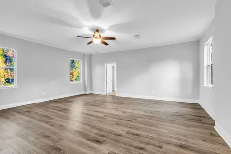 83 White Oak Drive N Woodbranch TX 77357