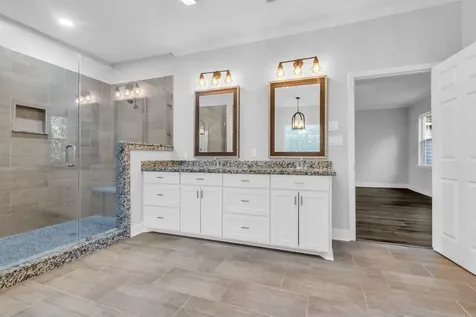 83 White Oak Drive N Woodbranch TX 77357