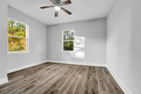 83 White Oak Drive N Woodbranch TX 77357