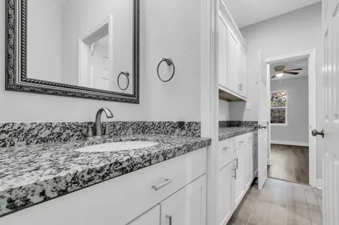 83 White Oak Drive N Woodbranch TX 77357