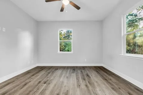 83 White Oak Drive N Woodbranch TX 77357