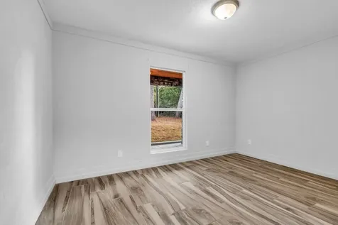 83 White Oak Drive N Woodbranch TX 77357