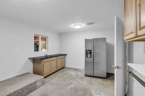 83 White Oak Drive N Woodbranch TX 77357