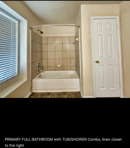 29433 Forest Floor Lane Spring TX 77386